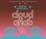 Cloud Atlas