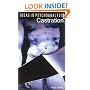 Castration (Ideas in Psychoanalysis)