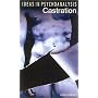 Castration: Ideas in Psychoanalysis