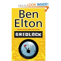 Gridlock