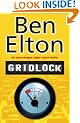 Gridlock