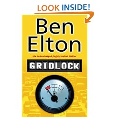 Gridlock