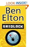 Gridlock