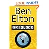 Gridlock