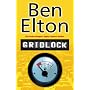 Gridlock