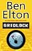 Gridlock
