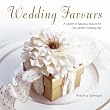 Wedding Favors