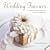 Wedding Favours: A Wealth of Fabulous Favours for the Perfect Wedding Day