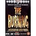 Horror Films I Love #4