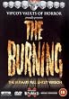 The Burning [DVD]