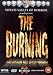 The Burning [1981]