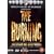 The Burning [DVD] [1981]