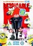 Despicable Me [DVD] [2010]