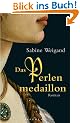 Das Perlenmedaillon