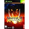 Unreal II: the Awakening (Xbox)