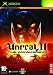UNREAL II THE AWAKENING (XBOX) (Xbox)