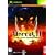 Unreal II: the Awakening (Xbox)