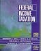 Federal Income Taxation 1998: 1997 Tax Returns, 1998 Tax Planning