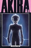 AKIRA #3-35 13-Different issues of KATSUHIRO OTOMO's Neo-Tokyo Psychic Thriller (AKIRA (1988 EPIC))