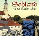 Sohland im 20. Jahrhundert