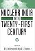 Books : Nuclear India in the Twenty-First Century