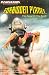 Forbidden Planet