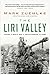 The Liri Valley: Canada's World War II Breakthrough to Rome