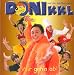 Donikkl-Wir Geh'N Ab! cd cover