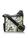 JJ Cole System Diaper Bag