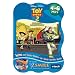 VTech V.Smile Learning Game: Toy Story 2 "Operation Rescue Woody"