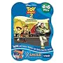 VTech V.Smile Learning Game: Toy Story 2 "Operation Rescue Woody"