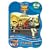 VTech V.Smile Learning Game: Toy Story 2 "Operation Rescue Woody"