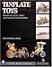 Tinplate Toys: From Schuco, Bing, & Other Companies (A Schiffer Book for Collectors)