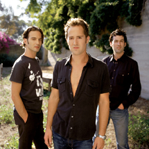 Image of Tonic