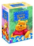 Eigenschaften Walt Disney  / Winnie Puuh-Box (3 Videos)