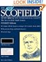 The NIV Scofield Study Bible, Pocket Edition: New International Version