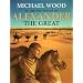 In the Footsteps of Alexander The Great: A Journey from Greece to Asia