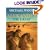 In the Footsteps of Alexander The Great: A Journey from Greece to Asia
