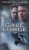 Gale Force [VHS]