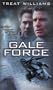 Gale Force [VHS]