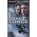 Gale Force [VHS]