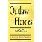 read a great story about Butch Cassidy & the Sundance Kid.