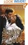Against The Odds (Zebra Historical Romance)