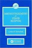 Immunocytochemistry for Steroid Receptors