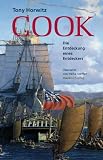 Produkt-Bild: Cook. Die Entdeckung eines Entdeckers