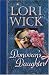 Book Donovan's Daughter (The Californians, 4)