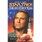 Best of Star Trek.