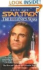 The Eugenics Wars...