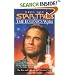 The Eugenics Wars: Vol 2 (Star Trek: The Original)