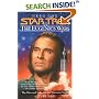 The Eugenics Wars: Vol 2 (Star Trek: The Original)